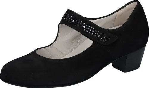 Waldläufer Schuhe von Waldläufer