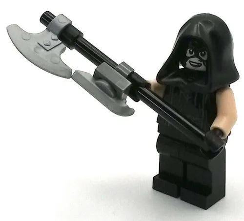 LEGO Spielzeuge von LEGO