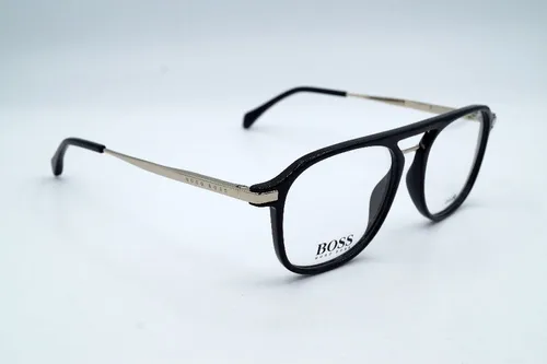 HUGO BOSS Brillenfassung BOSS 1092 807 von BOSS