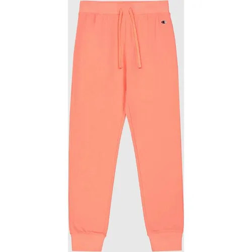 CHAMPION Damen Hose Rib Cuff von Champion