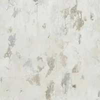 PROFHOME Vliestapete 379544-GU im Used Look