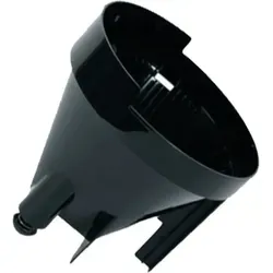 Ersatzteil - Siebträger - - tefal Krups