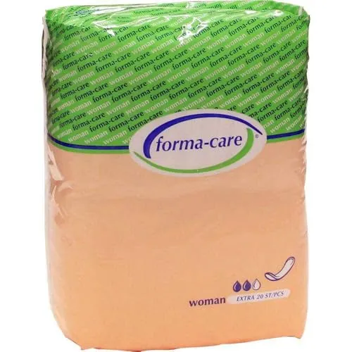 FORMA-care woman extra 20 St