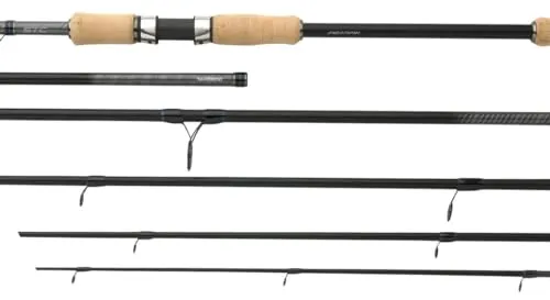 SHIMANO Stc Multi-Length Spin 270/300Xh 50-100 von Shimano