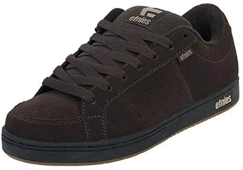 Etnies Herren Kingpin Sneakers von etnies