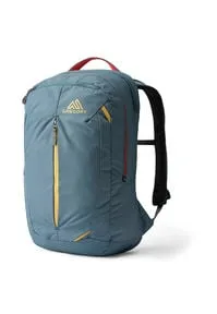 Rucksack RETNA 25 Unisex universal