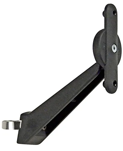 KLICKfix Farradtasche R+K Bottlefix Extended F.Sattelstüt, 1649A