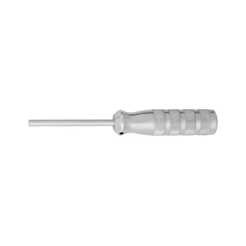 Unior 1751/2Q (360085) Fahrradwerkzeug