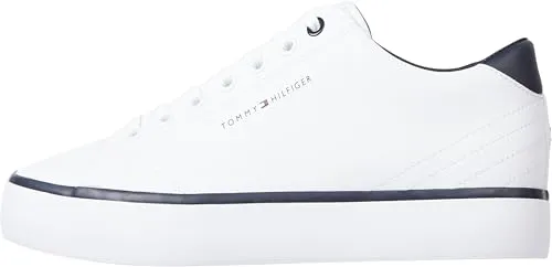 Tommy Hilfiger Schuhe Weiß von Tommy Hilfiger
