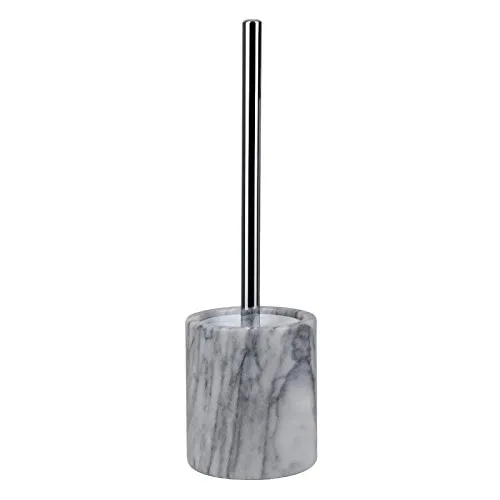 houseproud WC-Reinigungsbürste Gloss Marble von houseproud