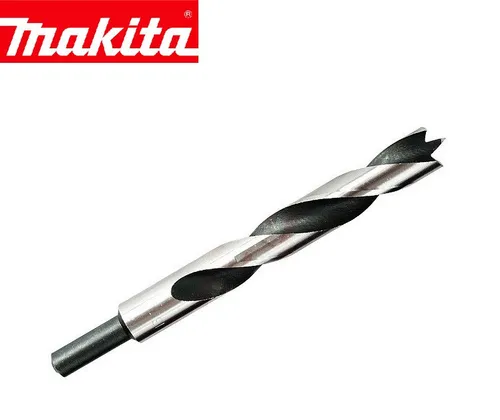 WIERTŁO DO DREWNA 10*135MM MAKITA 088381178655