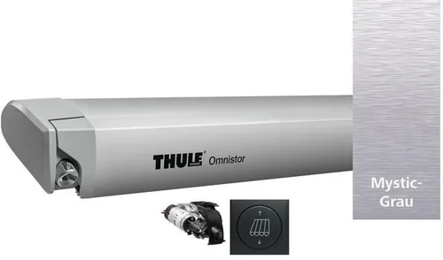 Thule Markisen von Thule
