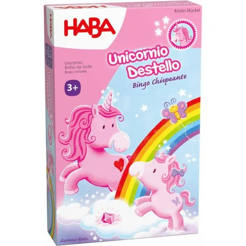 HABA Spiele von HABA