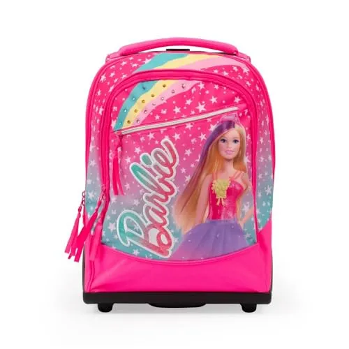 GIOCHI PREZIOSI Barbie