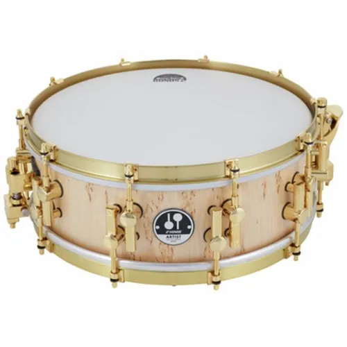 Sonor AS 12 1405 MB Artist Snare von SONOR