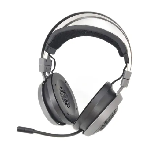 Produktbild Razer Nari Ultimate Gaming Kopfhörer