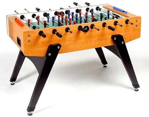 Bandito Tischfußball Kickertisch