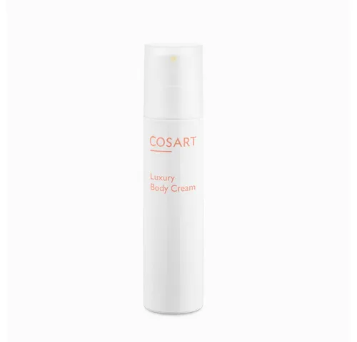 COSART Körpercreme COSART Luxury Body Cream
