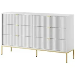 Buffets & Sideboards Gold von Masseno