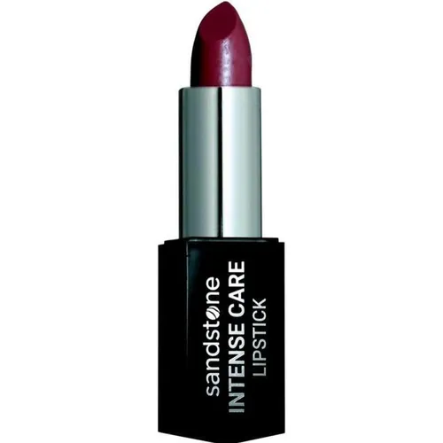 Sandstone Intense Care Lipstick 46 Naked Lips (46 Naked Lips) (101456)
