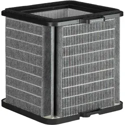 Viessmann Luftfilter 450-01 für Vitopure 450 von Viessmann