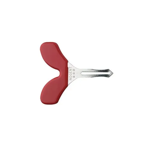 Guillouard Einmachglas 12701