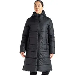 Produktbild Dare 2b Steppmantel 