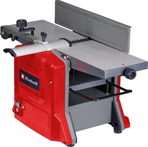 Einhell Stationäre Hobelmaschine TC-SP 204/1