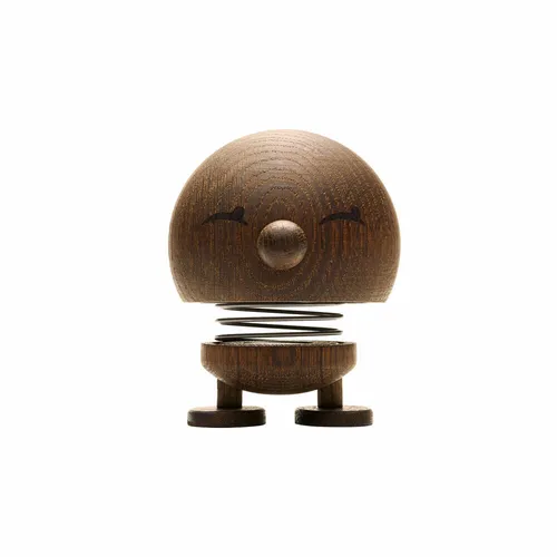 Produktbild Hoptimist Bimble Wackelfigur