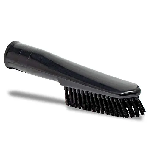 Staubsaugerdüse von FixedByU