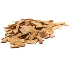 Broil King Mesquite Räucherchips | 0,9 kg