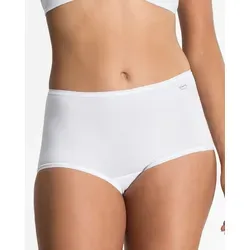 Speidel Slip weiß 44 von Speidel