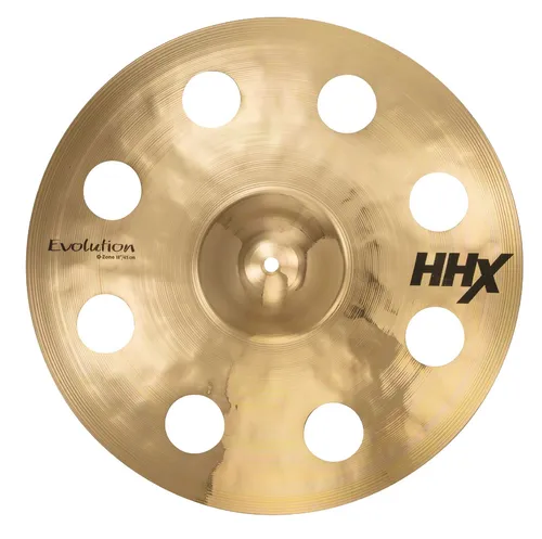 Sabian HHX 18