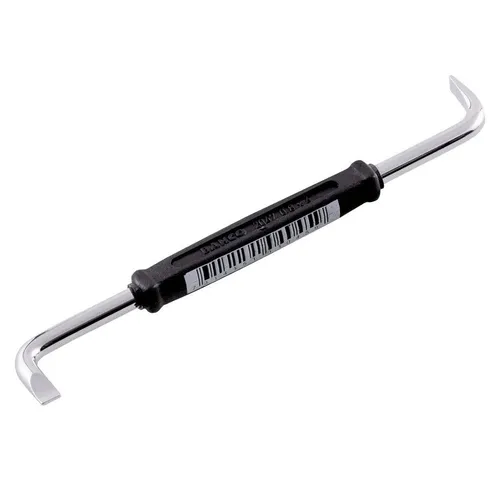 Bahco 2047-0.8-4 Winkelschraubendreher 1 Stück von Bahco