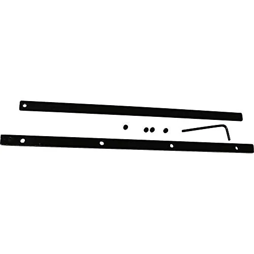 Makita Führungsschienenverbinder (P-45777)