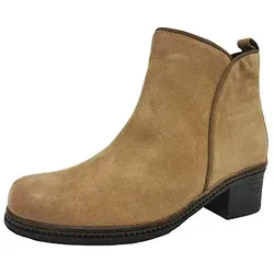 Gabor Stiefelette Stiefelette braun 38,5 EU (5,5 UK)
