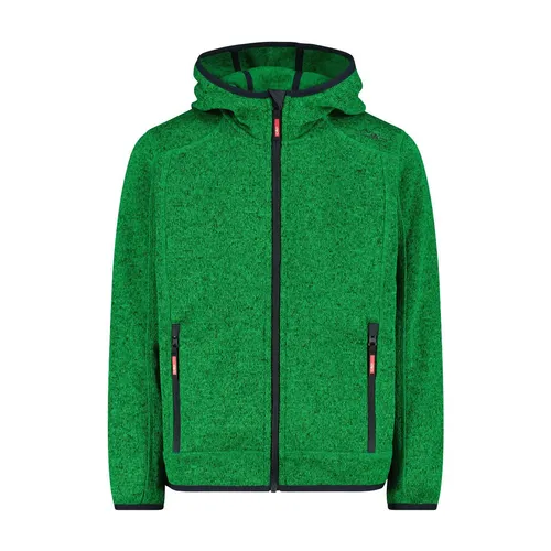 CMP Mäntel & Jacken von CMP