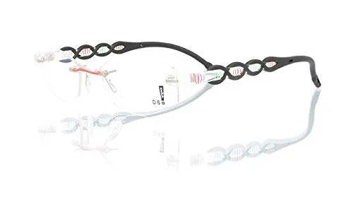 Switch It Garnitur – 2393