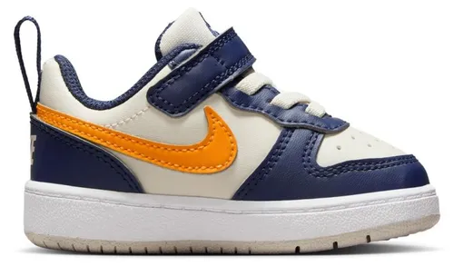 Nike Schuhe bis 100 Euro von Nike