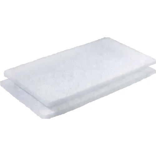 Stiebel Eltron FILT SET 170E/270 2xG3 (236202) von Stiebel Eltron