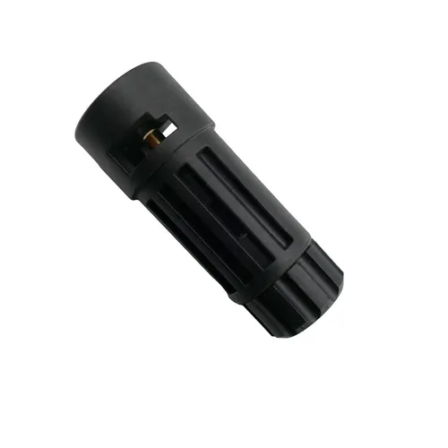 Bajonett Adapter B Kärcher K Hobby Zubehör auf Profi HD HDS M22 und andere
