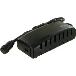 Produktbild für BULLS Sharptail EVO Street, E-Bike Ladegerät 36V 3A