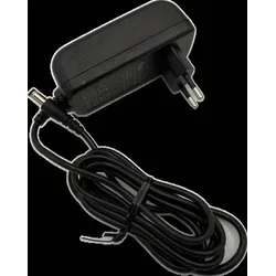 Produktbild Original AVM Netzteil Steckernetzteil 12V 2,5A 311P0W091 für AVM Fritz!Box 7490 und 6490 Cable