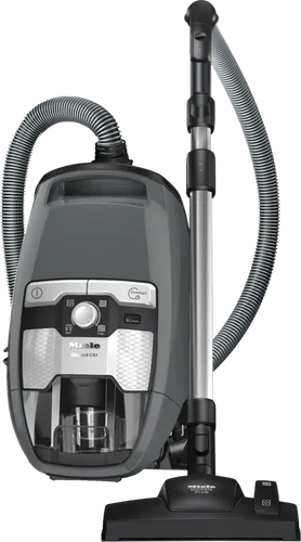 Miele Bodenstaubsauger Blizzard CX1 PowerLine