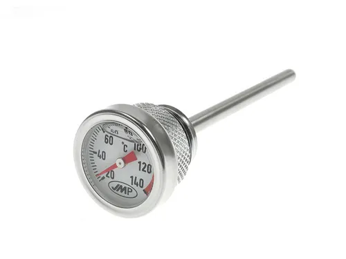 Produktbild Ölthermometer Öltemperaturmesser für Honda CB 750 F2 Seven Fifty VT 750 Shadow