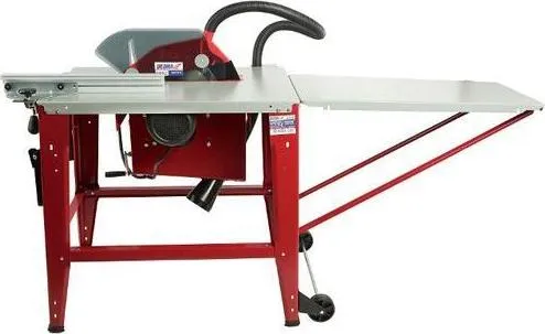 PÖYTÄSAHA 315 MM 2,2 kW - DED7726 von Dedra