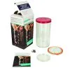 Weck Fermentierset m.RR-Glas 1590ml 121462