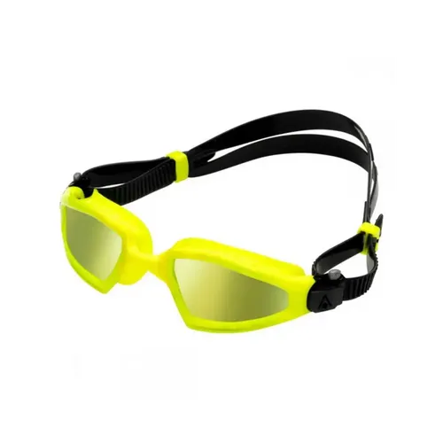 Aquasphere Kayenne Pro Titanium Mirror von Aquasphere