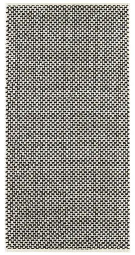 Cawö Handtücher Natural Allover 6215, 100% Baumwolle