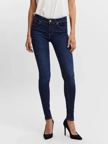 Skinny-fit-Jeans VERO MODA 